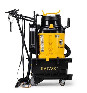 Kaivac  AutoVac Strech
