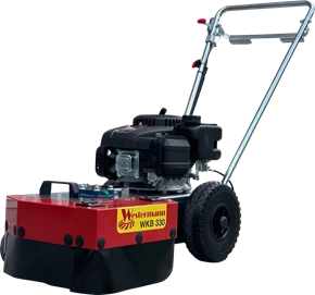 Westermann WKB 330
