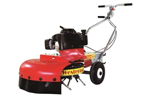 Westermann WKB 660