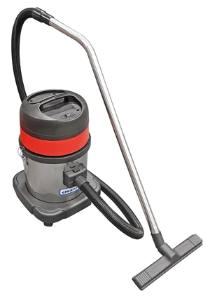 Cleanfix SW22