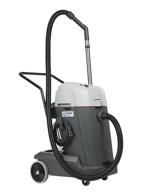 Nilfisk VL500 55-1 EDF