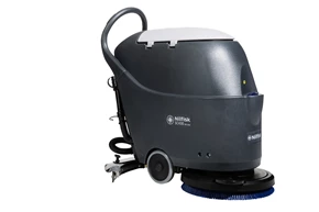 Nilfisk SC430 B