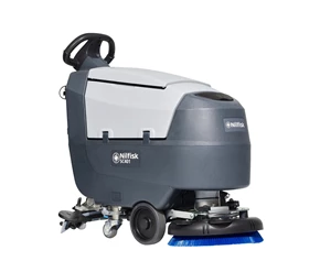 Nilfisk SC401 B