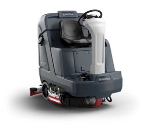 Nilfisk SC5000 860D