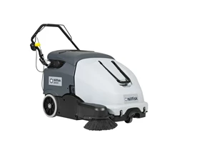 Nilfisk SW 900 84B