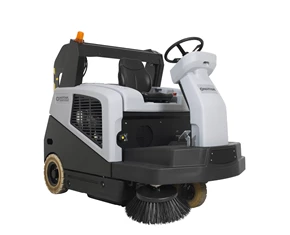 Nilfisk SW5500 B