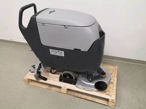 Nilfisk BA531