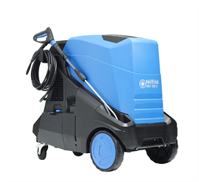 Nilfisk MH 5M-180/800 PA E12