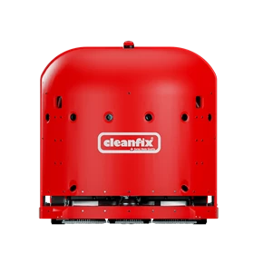 Cleanfix RA660 Navi M