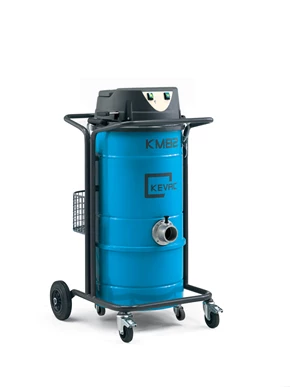 Kevac KMB2