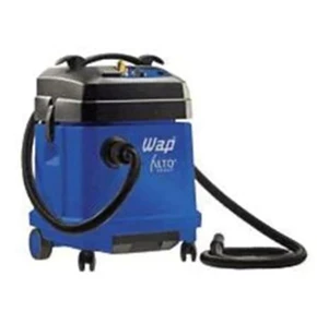Wap ALTO SQ 550-11