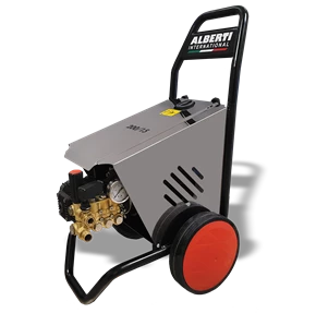 Alberti CW 200/15