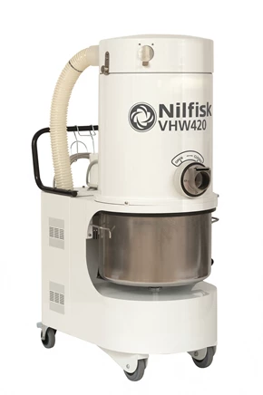 Nilfisk VHW420