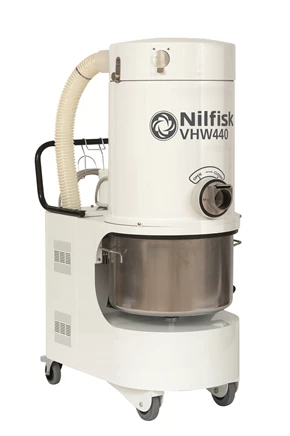 Nilfisk VHW440