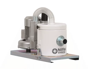 Nilfisk VHW200