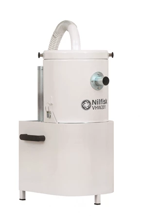 Nilfisk VHW211