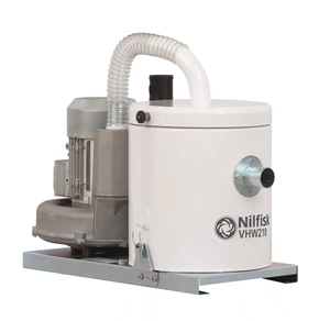 Nilfisk VHW210