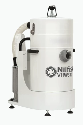 Nilfisk VHW310