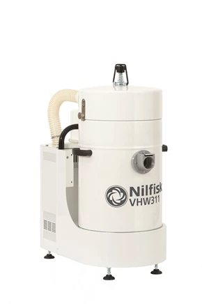 Nilfisk VHW311