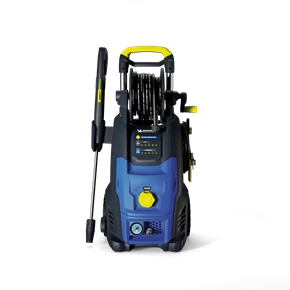 Michelin MPX30 EHB