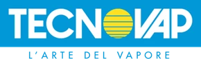 Tecnovap