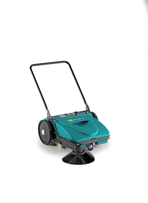 Eureka Picobello 151 Ecovac