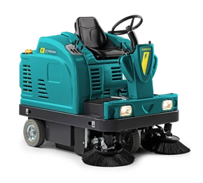 Eureka Xtrema HDK