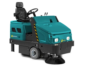 Eureka Magnum HDK