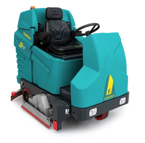 Eureka E110-R