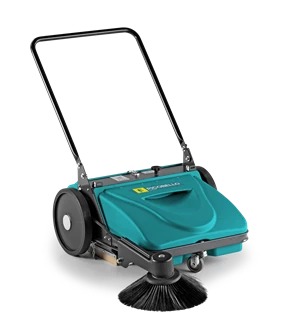 Eureka Picobello 151 Ecovac