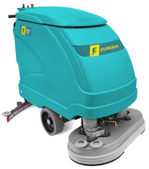 Eureka E81