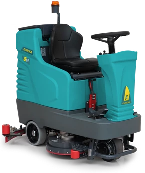 Eureka E75