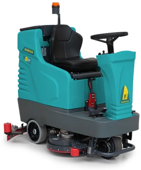 Eureka E65