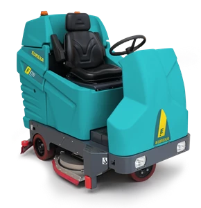 Eureka E110-D