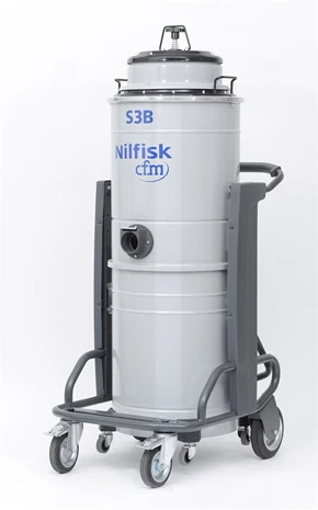 Nilfisk S3B