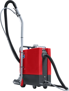 Cleanfix TW1200