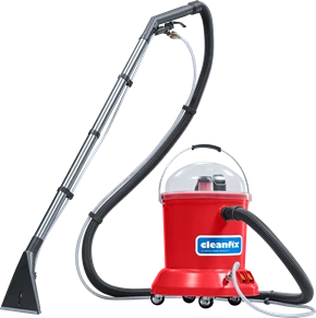 Cleanfix TW300 S