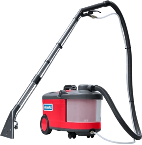 Cleanfix TW412