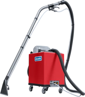 Cleanfix TW600