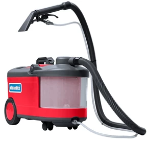 Cleanfix TW412 CAR