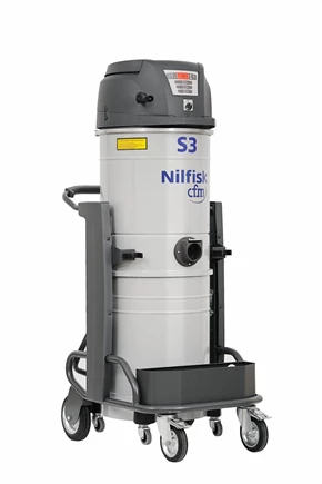Nilfisk S3