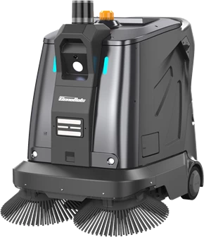 CenoBots S5