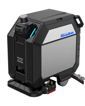 CenoBots L50