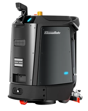 CenoBots L3