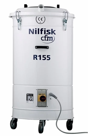 Nilfisk R155