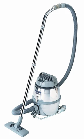 Nilfisk GM 80P LC