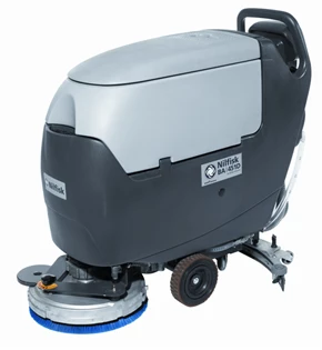 Nilfisk BA531