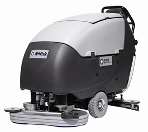 Nilfisk BA751