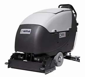 Nilfisk BA751 C