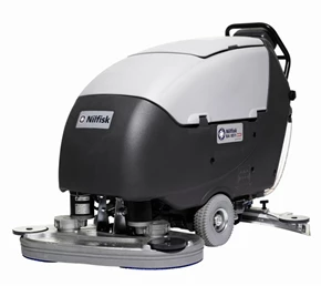 Nilfisk BA851
